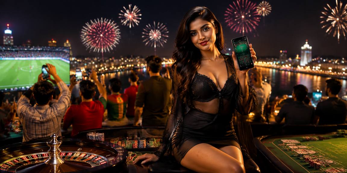 mistplay mobile gaming
