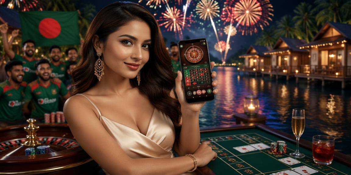 mistplay ড্রাগন টাইগার – দুই কার্ডের মধ্যে যুদ্ধ, আপনার পছন্দ দিয়ে জয়