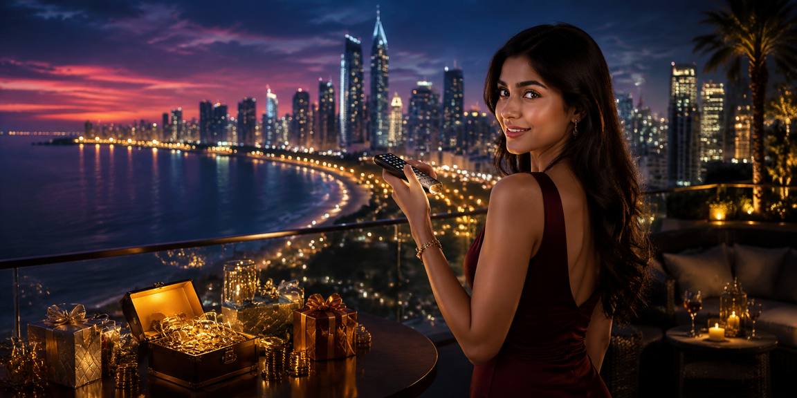 mistplay mistplay প্রশ্নোত্তর — আপনার সব জিজ্ঞাসার স্পষ্ট উত্তর
